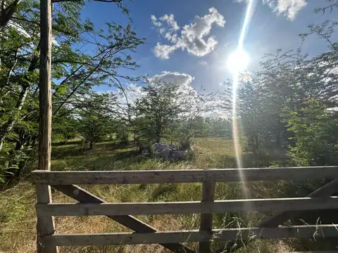 Venta - Lote - Etchegoyen - Exaltación de la Cruz