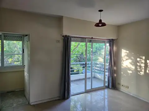 Departamento en Venta 10 años