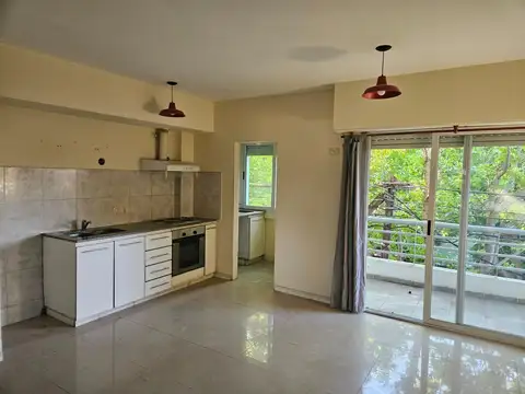 Departamento en Venta en Muñiz, USD 77.990