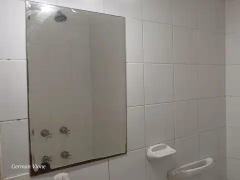 Excelente ubicacion