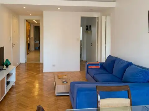 Hipólito Yrigoyen al 1500