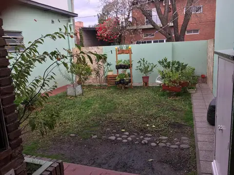 Escepcional Casa de 3 dormitorios   taller - Esperanza