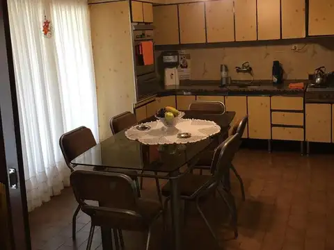 Casa en Venta en Esperanza, USD 285.000