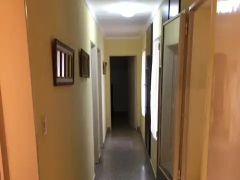 Casa en Venta 40 años