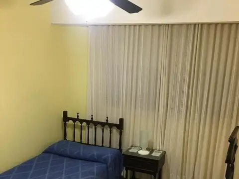 Casa en Venta al Sur