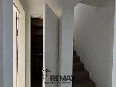 Casa en Venta en Ushuaia, USD 335.000
