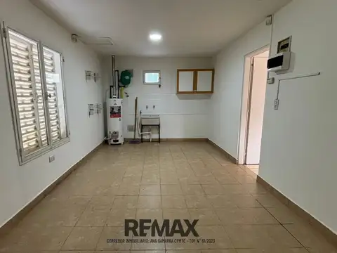 Casa en Venta 26 años