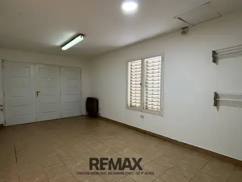 Casa en Venta al Noroeste
