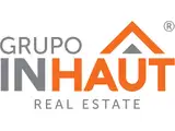 Grupo InHaut