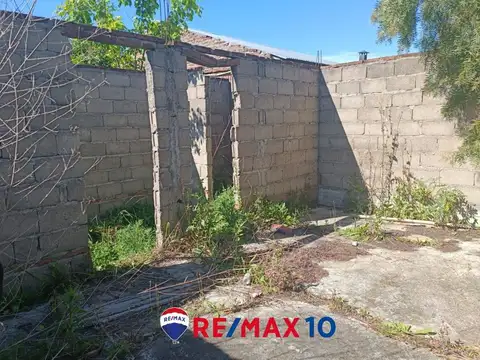 Terreno en Venta en Durazno, USD 45.000