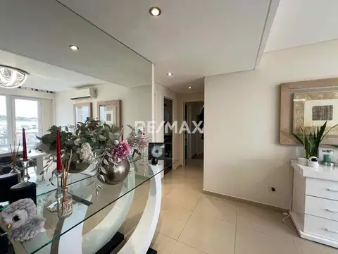 Departamento en Venta en Neuquén, USD 480.000