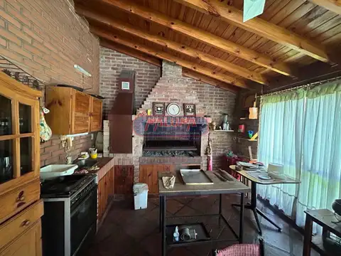 Timoteo Gordillo 4200