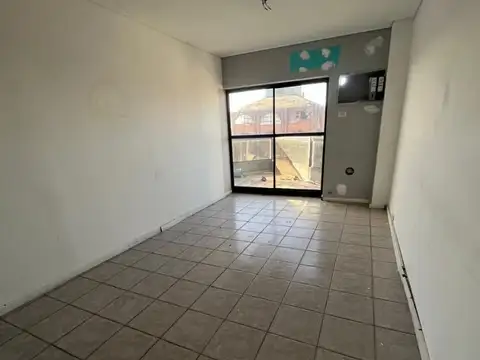 Oficina - Venta - Argentina, La Matanza - entre rios 2969