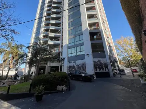 Oficina - Venta - Argentina, La Matanza - entre rios 2969