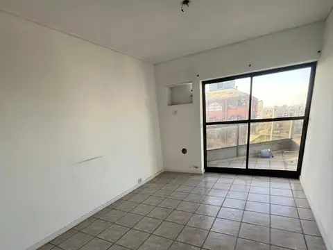 Oficina en Venta al Oeste