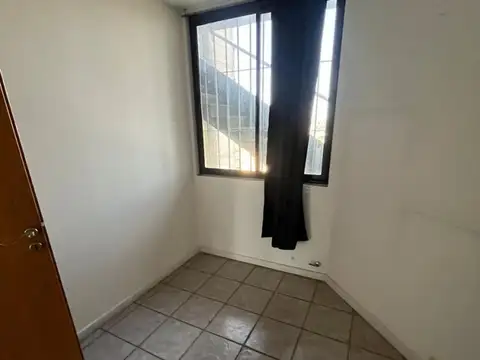 Oficina en Venta en San Justo, USD 85.000