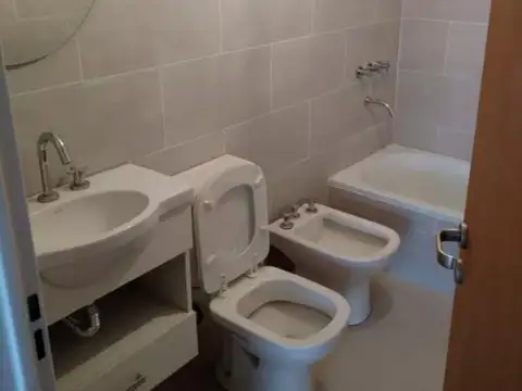 Departamento en Venta en Ituzaingo, USD 88.000