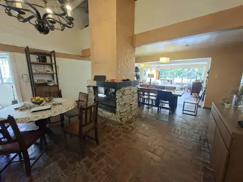 Casa en Venta 42 años