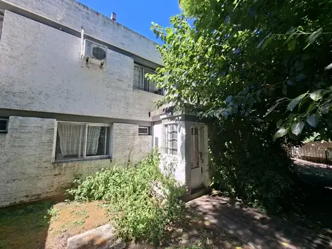 Casa en Venta de 6 dormitorios