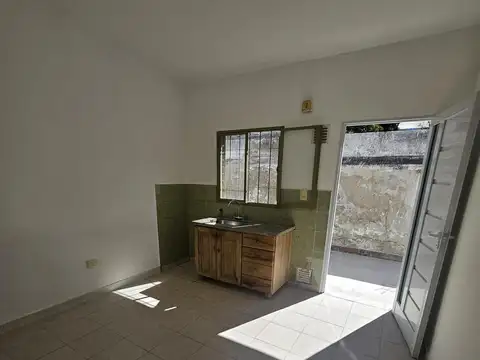 Departamento en Alquiler en Villa Mercedes, General Pedernera