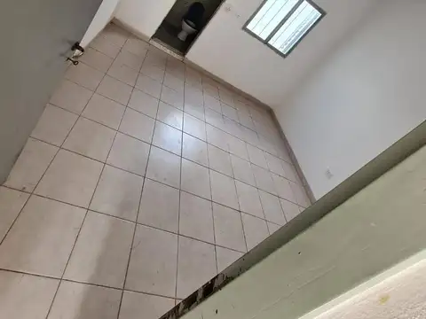 Departamento en Alquiler en Villa Mercedes, $ 280.000