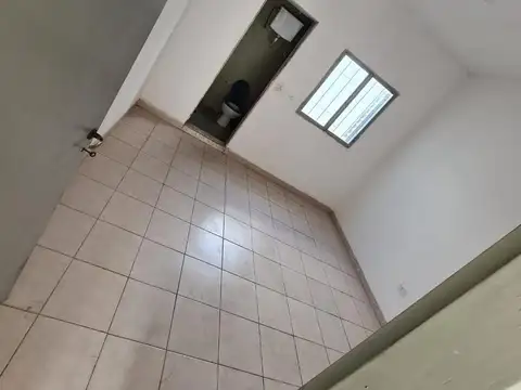 Departamento en Alquiler en Villa Mercedes, $ 280.000