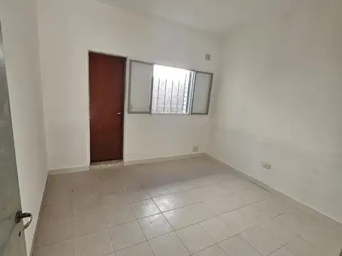Departamento en Alquiler 20 años