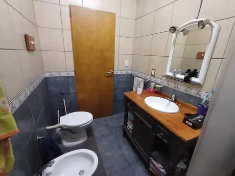 Depto Tipo Casa en Venta 25 años