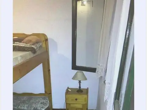 Argerich   100 , Piso 0