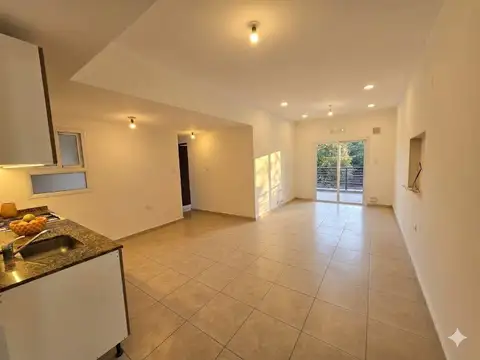 Departamento en Alquiler en San Miguel de Tucumán, $ 950.000
