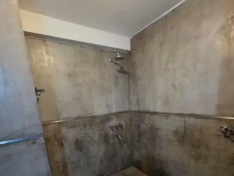 Departamento en Alquiler 5 años