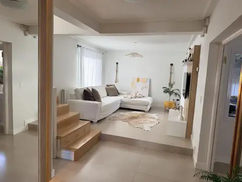 Casa en Venta en Comodoro Rivadavia, USD 298.000