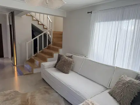 Casa en Venta 19 años