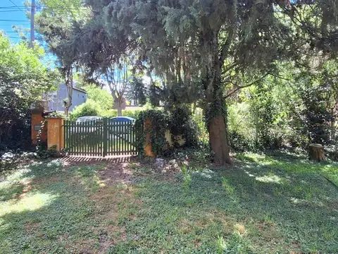 Casa en Venta de 1 dormitorio