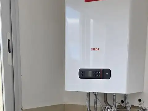 Casa en Venta al Este