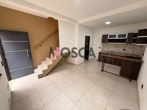 Departamento en Alquiler en Moreno, Partido de Moreno