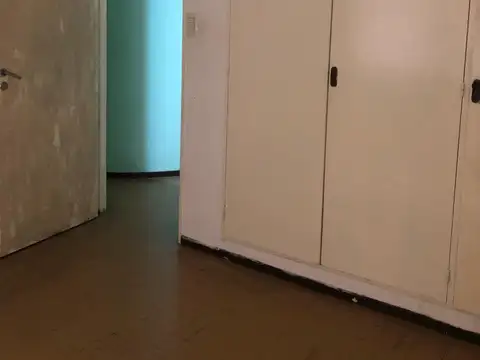 Departamento en Alquiler en Paternal, $ 450.000