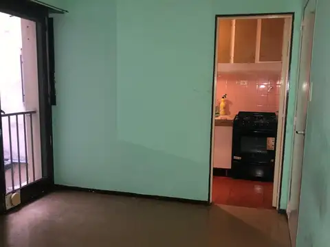 magariños cervantes 1700, Piso 1