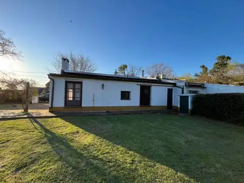 Carlos Gardel 1300