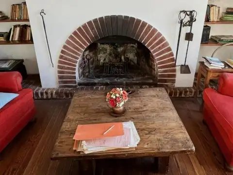 Casa en Venta en Capilla del Señor, USD 239.000