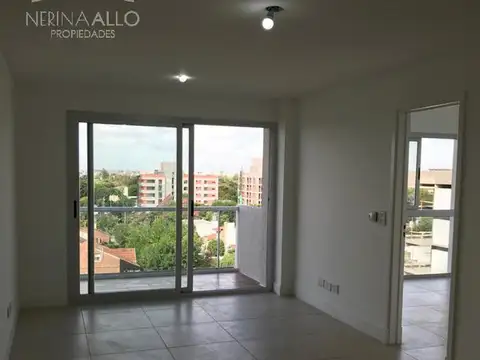 Departamento en Venta en Ituzaingo, Partido de Ituzaingó