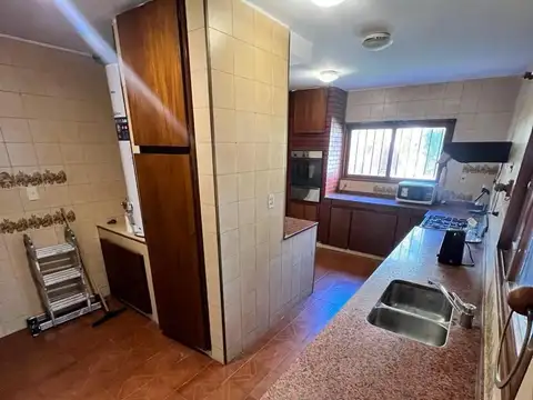 Sargento Cabral  al 600