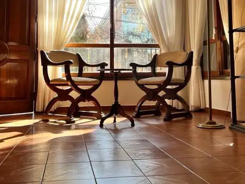 Casa en Venta en Quinta Sección, USD 264.000