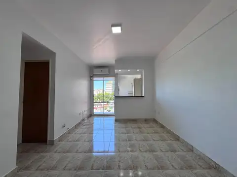 Departamento en Alquiler 15 años