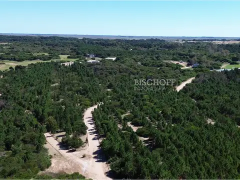 Departamento en Venta en Pinamar, USD 298.000