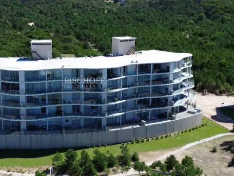 VENTA DEPARTAMENTO EN NORTH BEACH VILLA 4