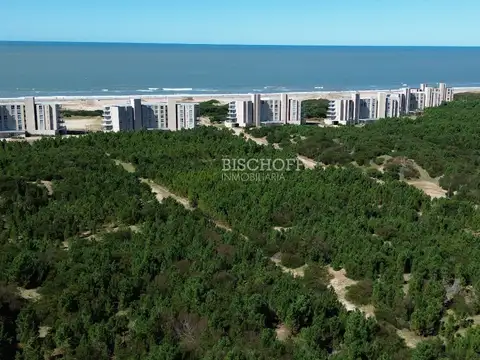 VENTA DEPARTAMENTO EN NORTH BEACH VILLA 4