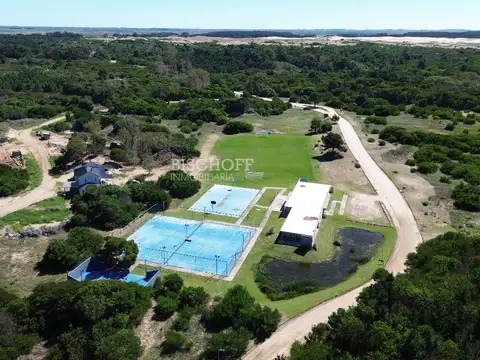 VENTA DEPARTAMENTO EN NORTH BEACH VILLA 4