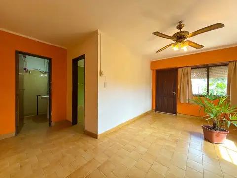 Casa en Venta 45 años