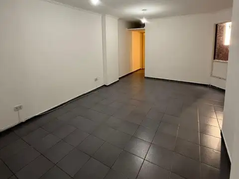 Departamento 1 Dormitorio | Primer Piso | Excelente Estado